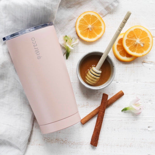 Ever Eco Insulated Tumbler Hot & Cold