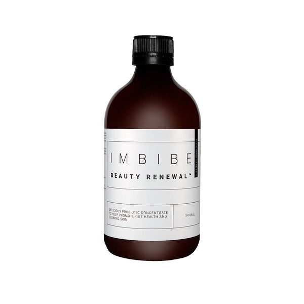 Imbibe Beauty Renewal 500ml