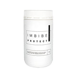 Imbibe Protect 300g