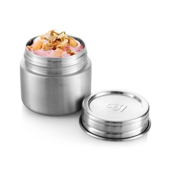 Seed and Sprout Tufferware Trio