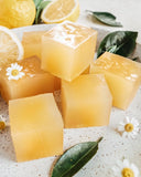 Nutra Organics Natural Gelatin 250g