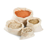 Seed and Sprout Organic Farmers Market/Shopping Set