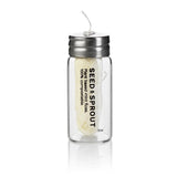 Seed and Sprout Tooth Floss