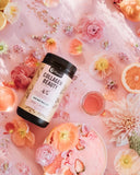 Nutra Organics Collagen Beauty 450g