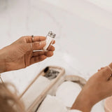 Seed and Sprout Tooth Floss