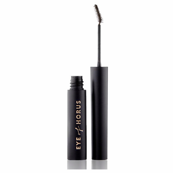 Eye of Horus Universal Brow/Lash Serum