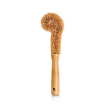 Seed and Sprout Eco Brush Set