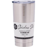 Ever Eco Insulated Tumbler Hot & Cold