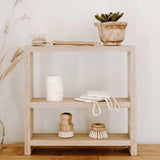 Seed and Sprout Dish Bar
