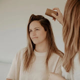 Seed and Sprout Dry Shampoo