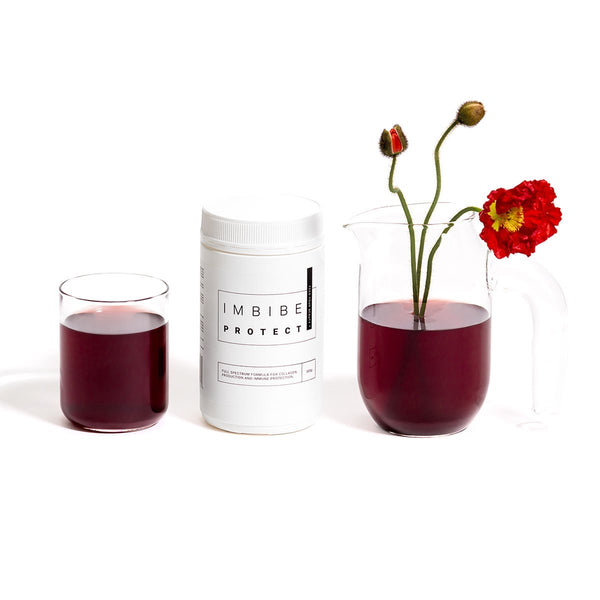 Imbibe Protect 300g