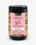 Nutra Organics Collagen Beauty 450g