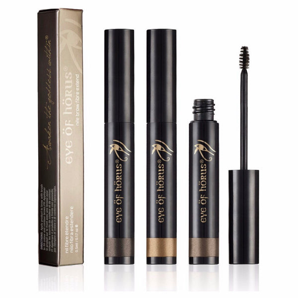 Eye of Horus Brow Fibre Extend