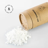 Seed and Sprout Dry Shampoo
