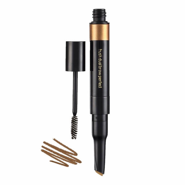 Eye of Horus Dual Brow Perfect Dark/Nile