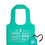 Onya Reusable Shopping Tote Bag