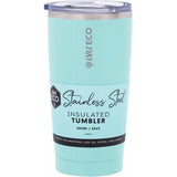 Ever Eco Insulated Tumbler Hot & Cold