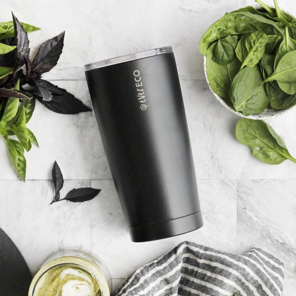Ever Eco Insulated Tumbler Hot & Cold