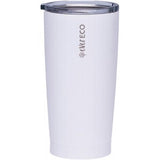 Ever Eco Insulated Tumbler Hot & Cold