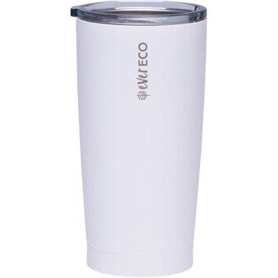 Ever Eco Insulated Tumbler Hot & Cold