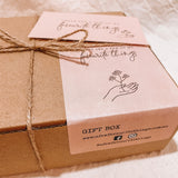 Summer Lovin’ Deluxe Gift Box