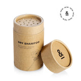Seed and Sprout Dry Shampoo