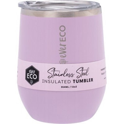 Ever Eco Mini Insulated Tumbler