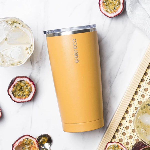 Ever Eco Insulated Tumbler Hot & Cold
